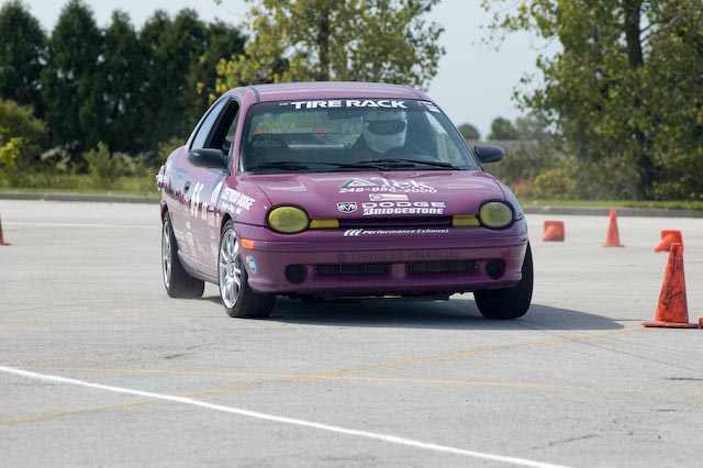 DCX AutoX 9-16-07-51.jpg