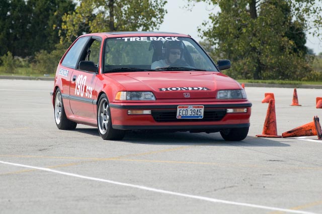 DCX AutoX 9-16-07-55.jpg