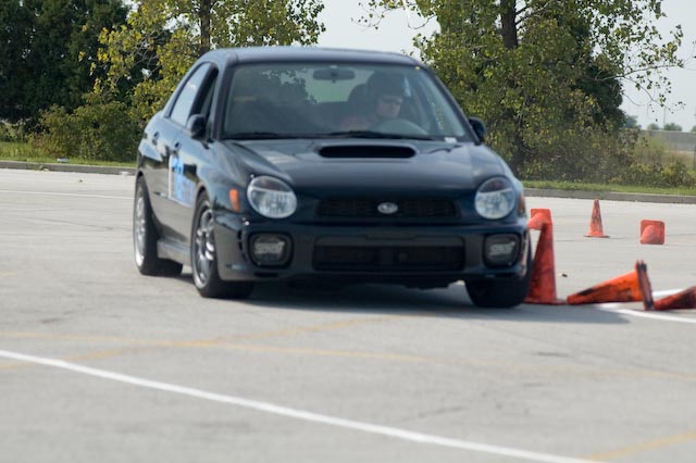 DCX AutoX 9-16-07-57.jpg