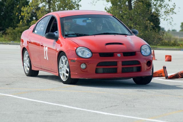 DCX AutoX 9-16-07-59.jpg