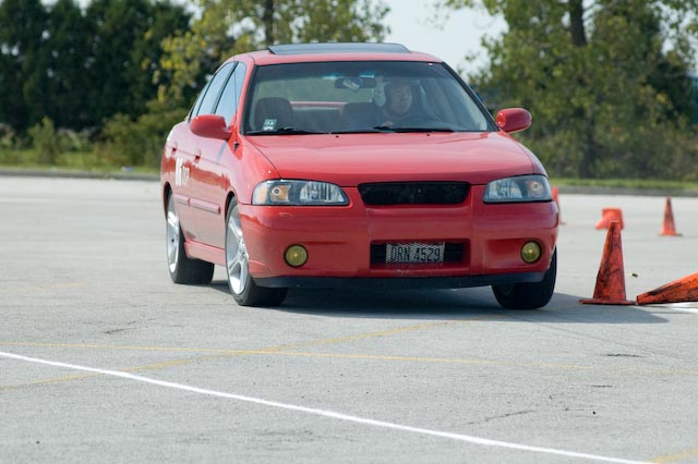 DCX AutoX 9-16-07-61.jpg