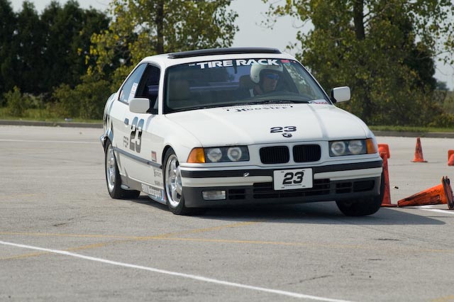 DCX AutoX 9-16-07-64.jpg