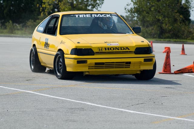 DCX AutoX 9-16-07-66.jpg