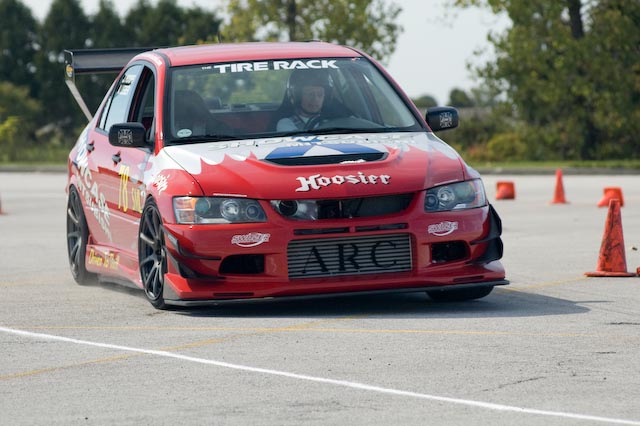 DCX AutoX 9-16-07-68.jpg