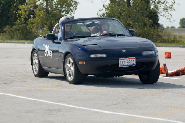 DCX AutoX 9-16-07-70.jpg