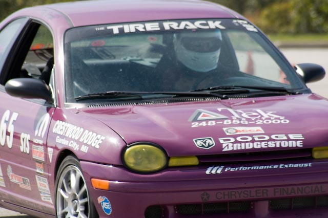 DCX AutoX 9-16-07-76.jpg