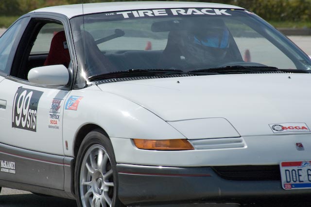 DCX AutoX 9-16-07-78.jpg
