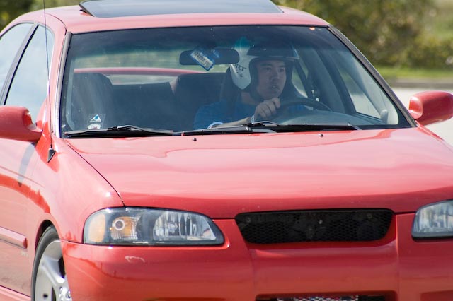 DCX AutoX 9-16-07-82.jpg