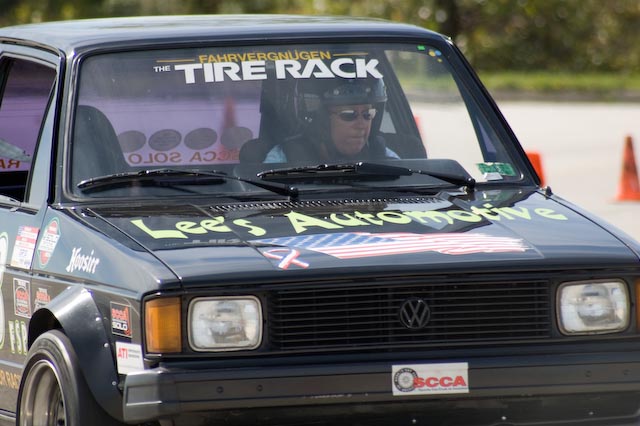 DCX AutoX 9-16-07-84.jpg