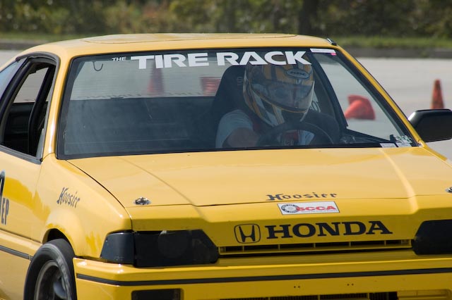 DCX AutoX 9-16-07-85.jpg