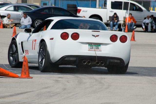 DCX AutoX 9-16-07-89.jpg