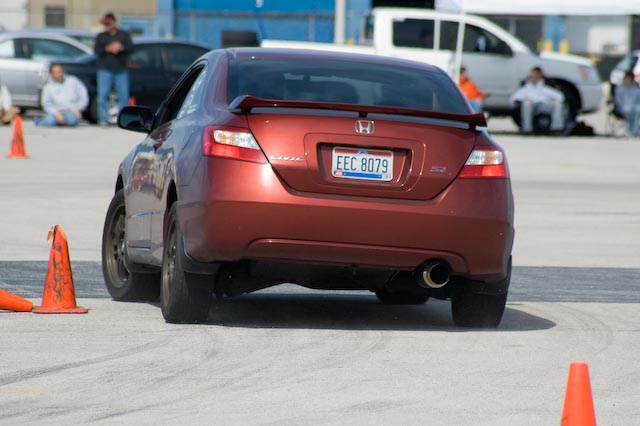 DCX AutoX 9-16-07-92.jpg