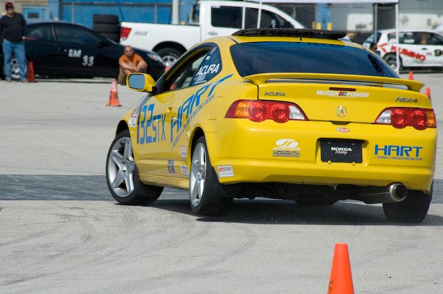 DCX AutoX 9-16-07-95.jpg