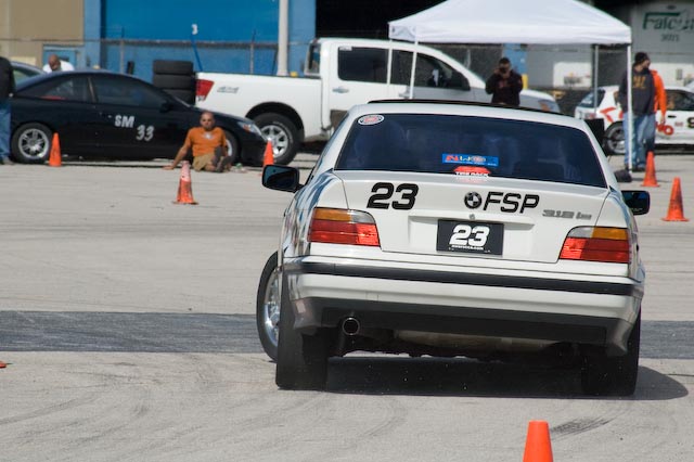 DCX AutoX 9-16-07-97.jpg