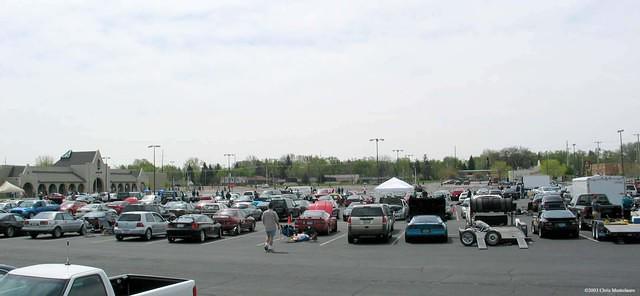 nwor_5_4_03_001.jpg