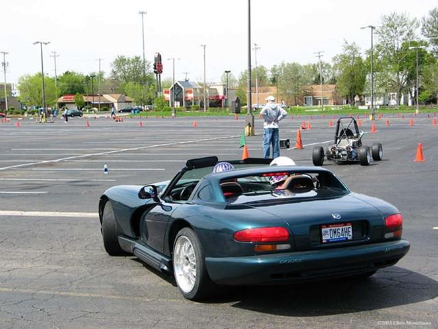 nwor_5_4_03_004.jpg