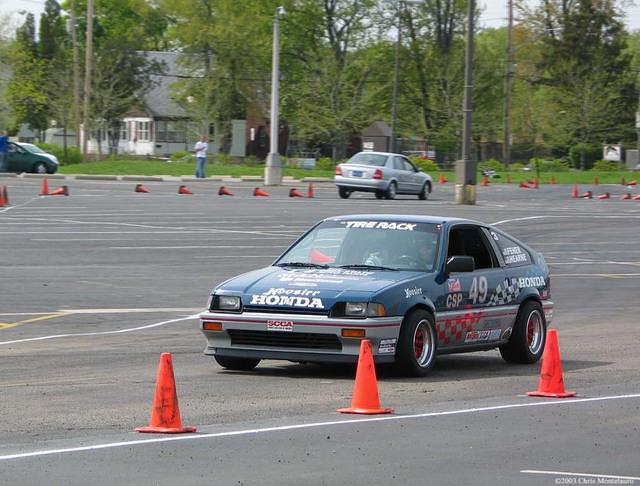 nwor_5_4_03_039.jpg