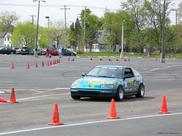 nwor_5_4_03_042.jpg