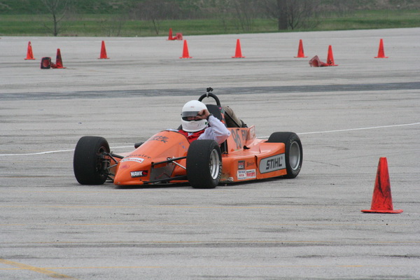 IMG_6371.jpg