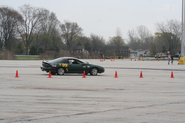 IMG_6372.jpg