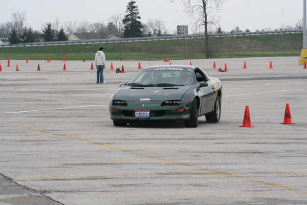 IMG_6377.jpg