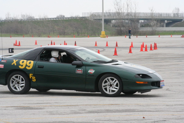 IMG_6378.jpg