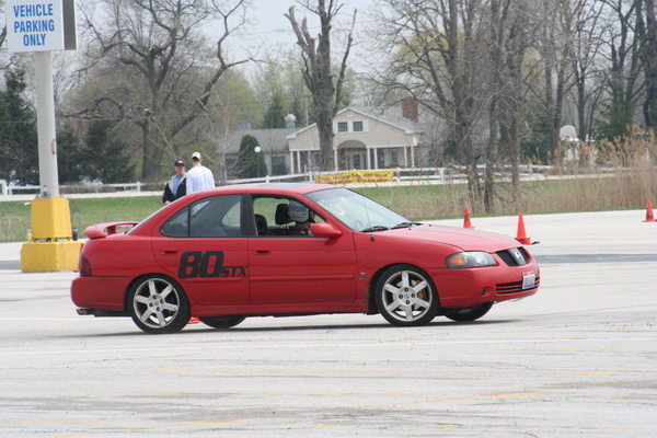 IMG_6383.jpg