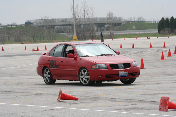 IMG_6384.jpg
