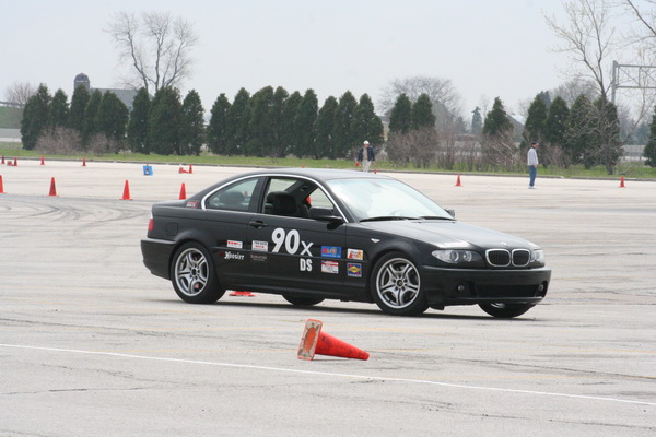 IMG_6385.jpg