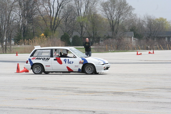 IMG_6386.jpg