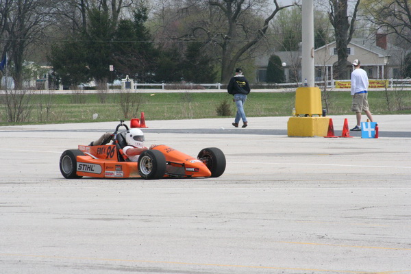 IMG_6388.jpg