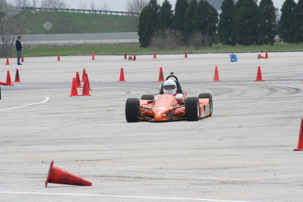 IMG_6389.jpg