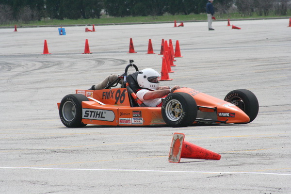 IMG_6390.jpg
