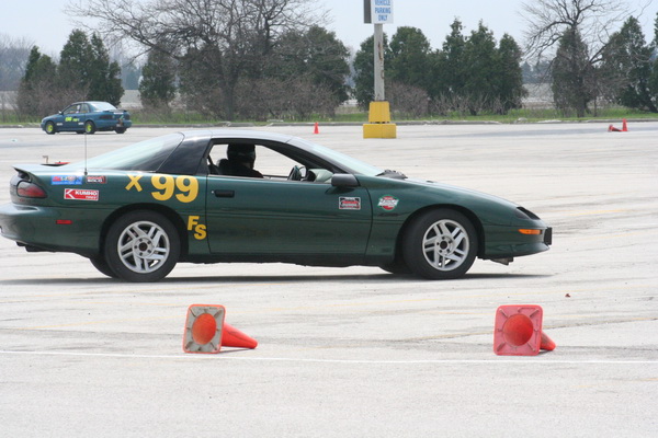 IMG_6393.jpg