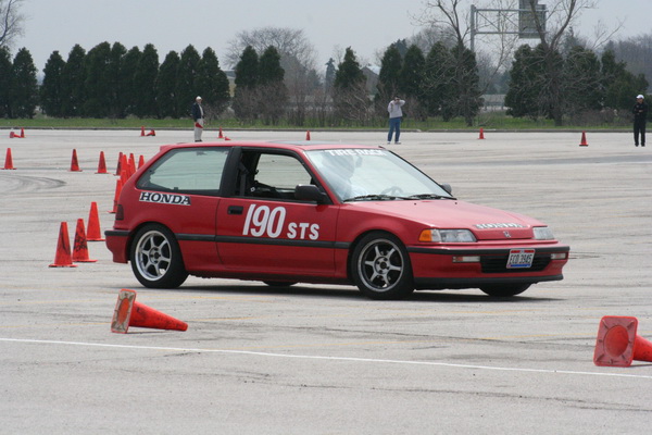 IMG_6395.jpg