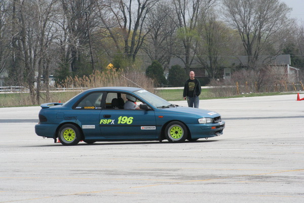 IMG_6397.jpg