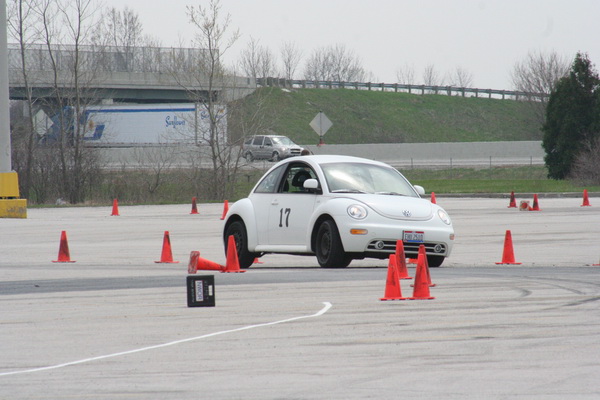 IMG_6424.jpg