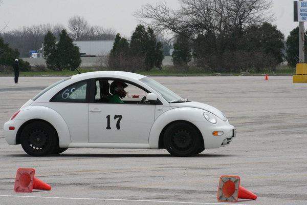 IMG_6425.jpg