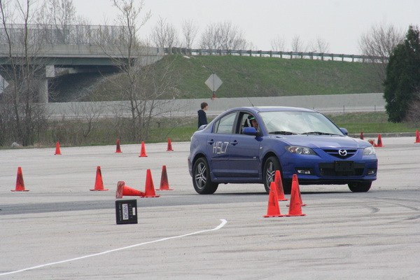 IMG_6427.jpg
