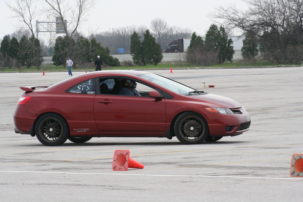 IMG_6433.jpg