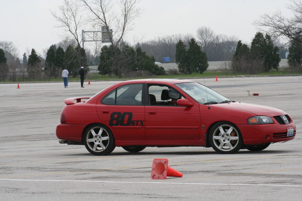 IMG_6438.jpg