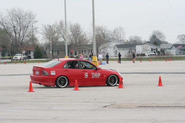 IMG_6439.jpg
