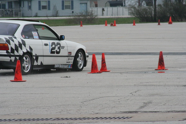 IMG_6450.jpg