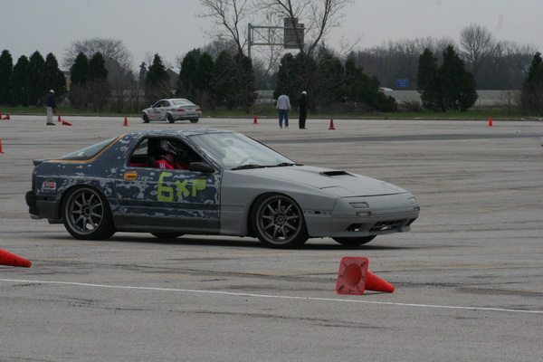 IMG_6459.jpg