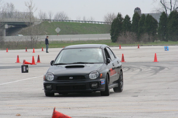 IMG_6467.jpg