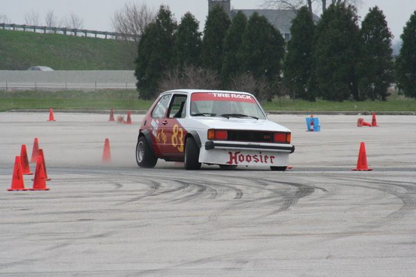 IMG_6469.jpg