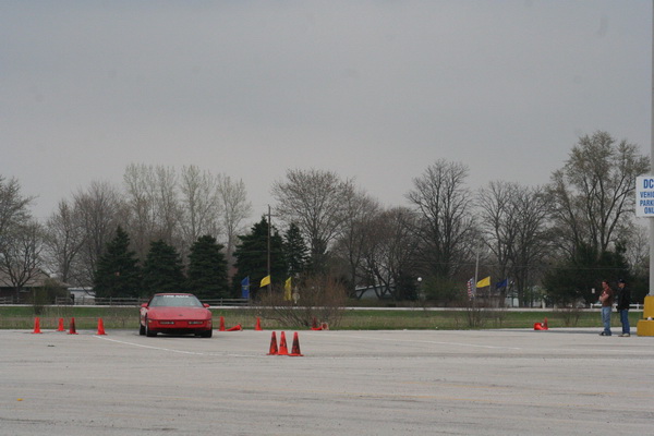 IMG_6472.jpg
