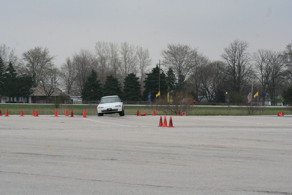 IMG_6480.jpg