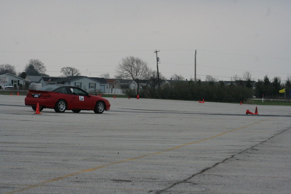 IMG_6507.jpg