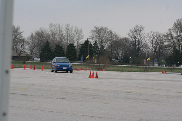 IMG_6510.jpg